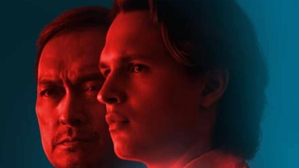 Immagine di Tokyo Vice serie TV, concluse le riprese della seconda stagione