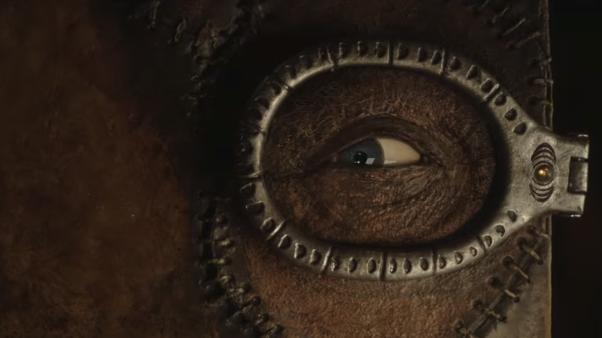 Immagine di Tremate, le streghe son tornate: il trailer di Hocus Pocus 2