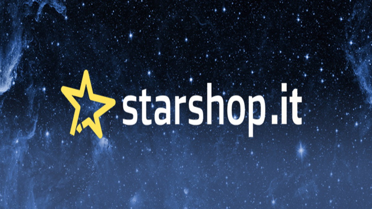 Immagine di Mondadori acquisisce Star Shop