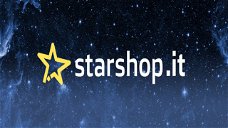 Copertina di Mondadori acquisisce Star Shop