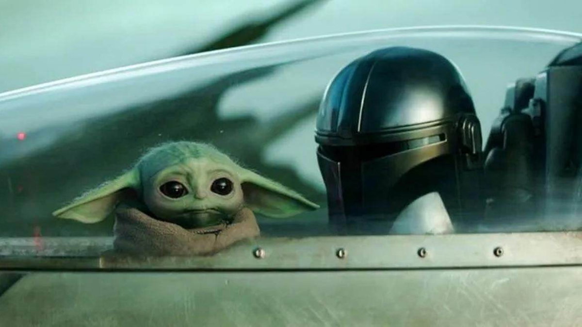 Immagine di The Mandalorian 3:  chi sono le creature di Mandalore