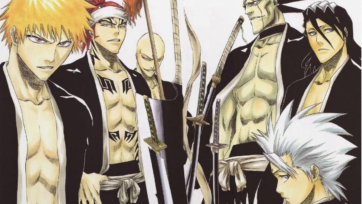 Immagine di Husbando, i mariti più famosi degli anime