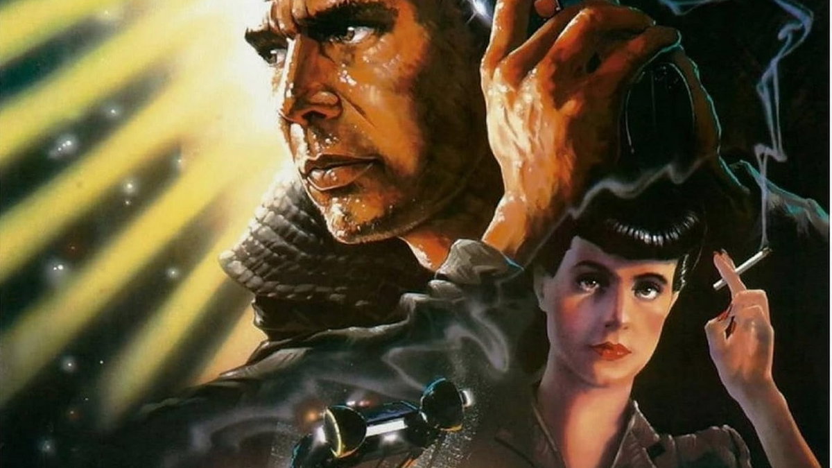 Immagine di Blade Runner: replicanti, umani e la dura sfida di vivere