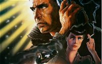 Copertina di Blade Runner: replicanti, umani e la dura sfida di vivere
