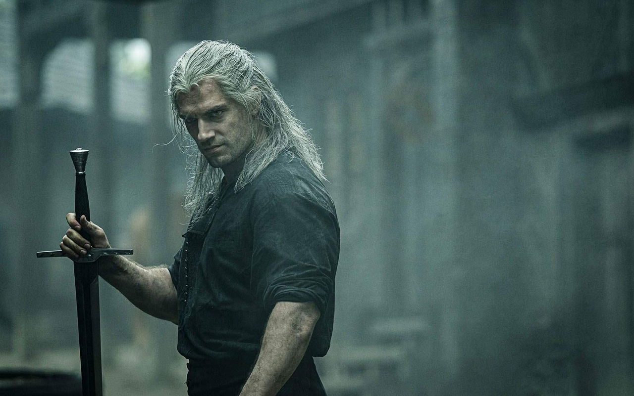 Immagine di The Witcher: lo strigo di Netflix ha un futuro?