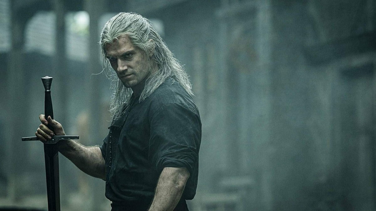 Immagine di The Witcher: lo strigo di Netflix ha un futuro?