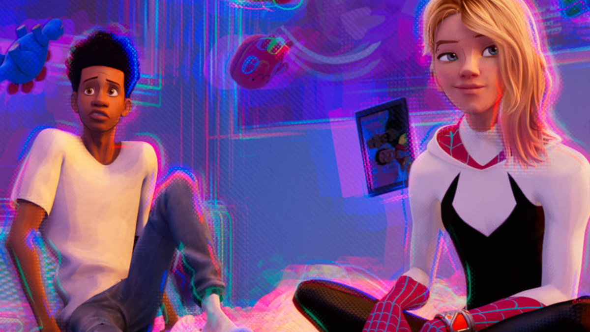 Immagine di Spider-Man: Across the Spider-Verse, le novità: sequel, trama e uscita