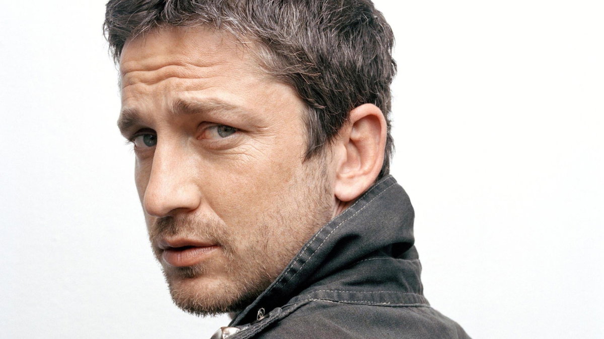 Immagine di Dragon Trainer, Gerard Butler farà parte del live action