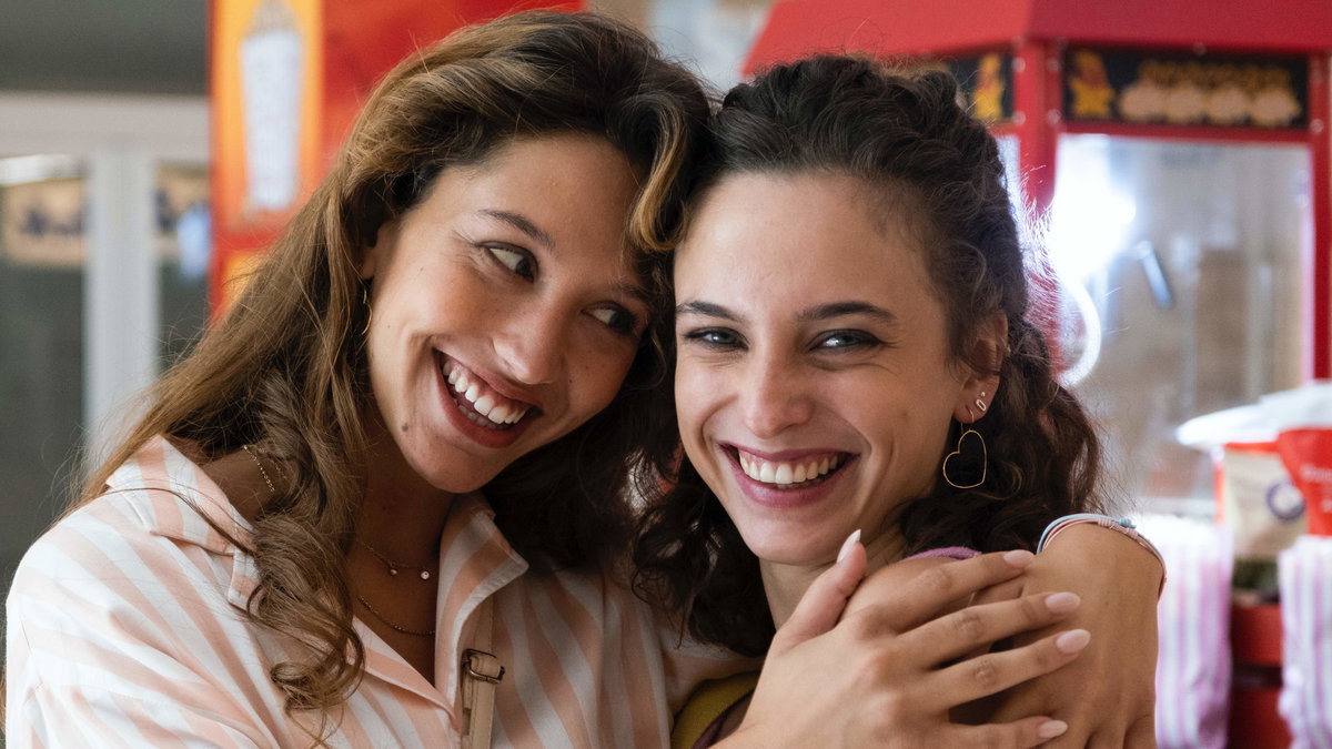 Immagine di Netflix annuncia 4 nuovi progetti italiani