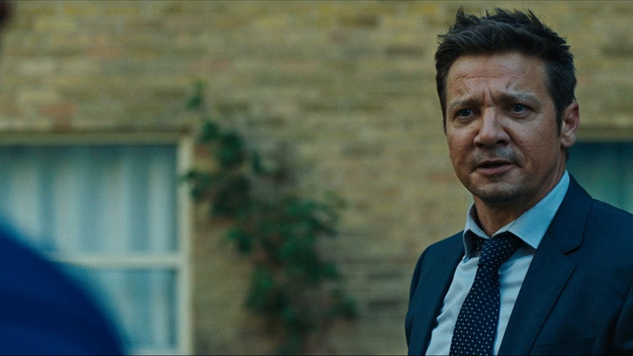 Immagine di Mayor of Kingstown: le novità sulla Stagione 3 da parte di Jeremy Renner