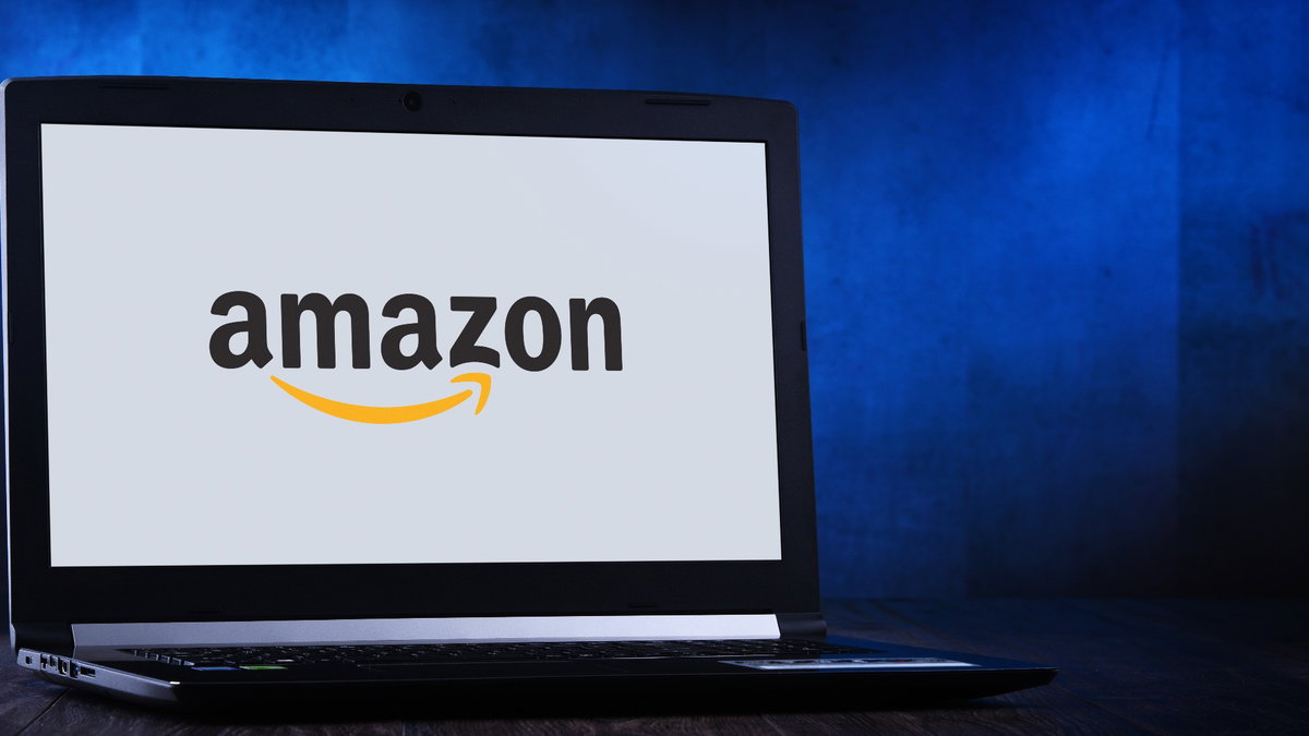 Immagine di Amazon, l'IA riassume le recensioni e vi aiuta a scegliere