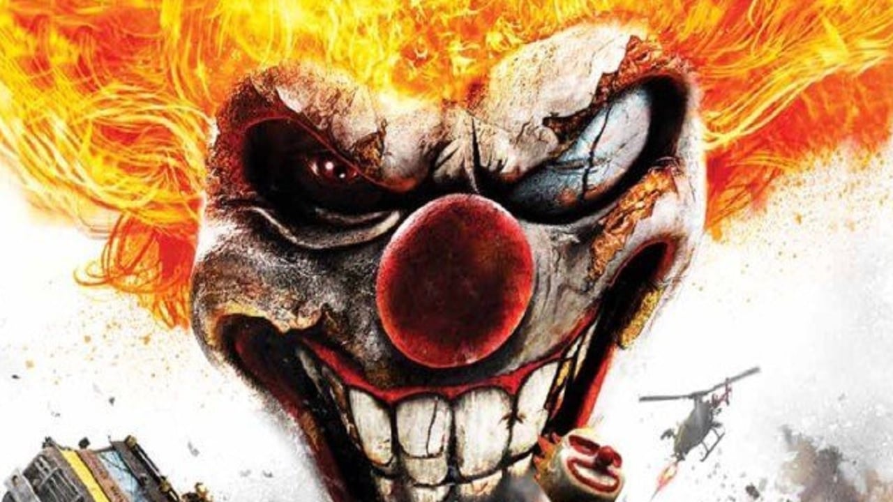 Immagine di Twisted Metal rinnovata, l'annuncio della stagione 2 [VIDEO]