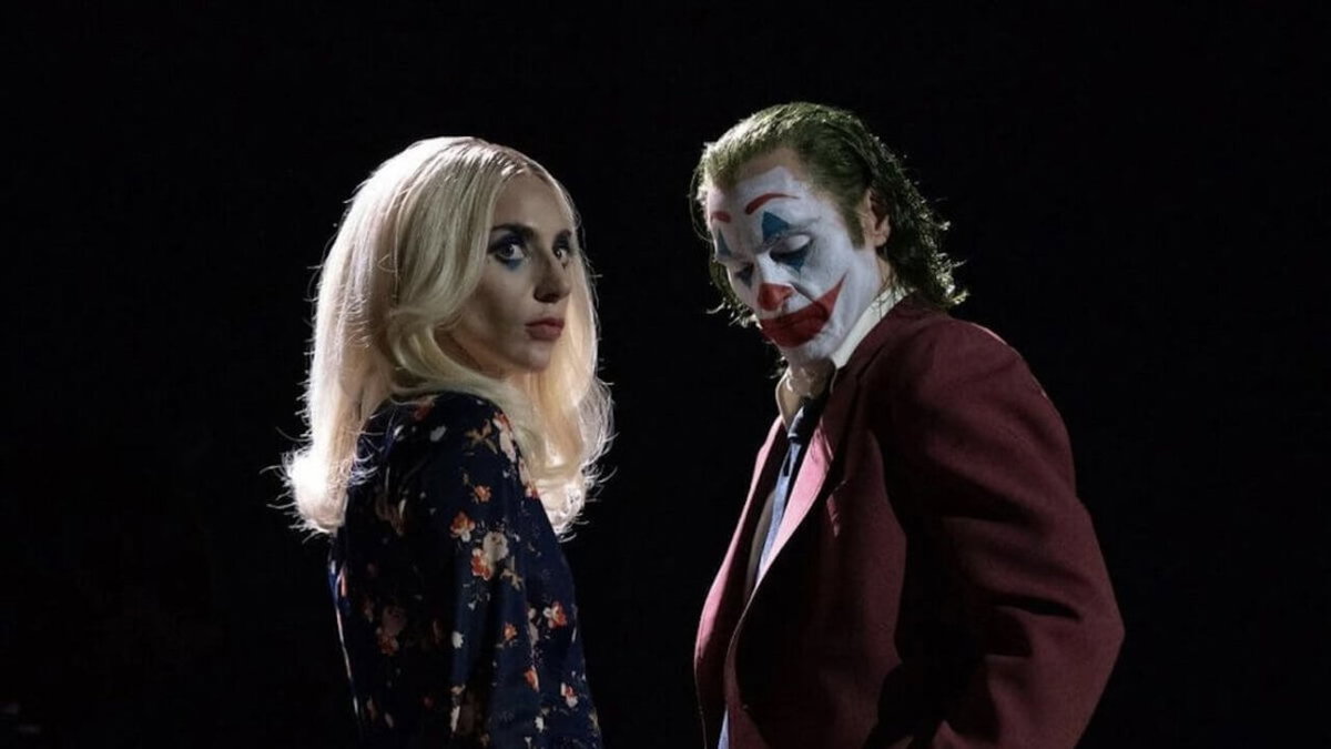 Immagine di Joker: Folie à Deux - Il budget del film è impressionante