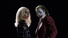 Copertina di Joker: Folie à Deux - Il budget del film è impressionante
