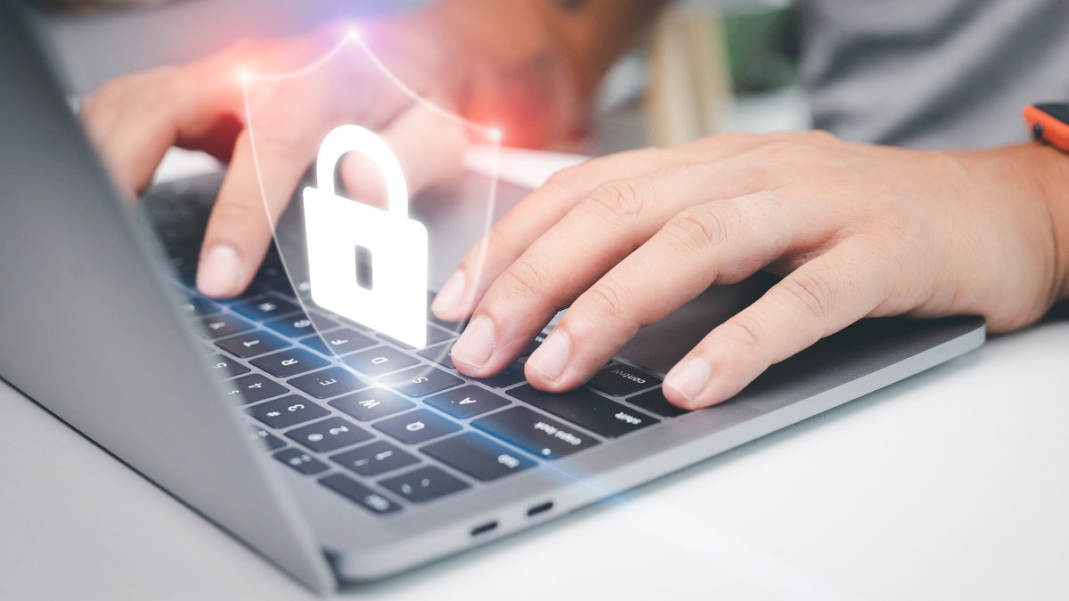 Immagine di 50% di sconto per NordPass e le password stanno al sicuro