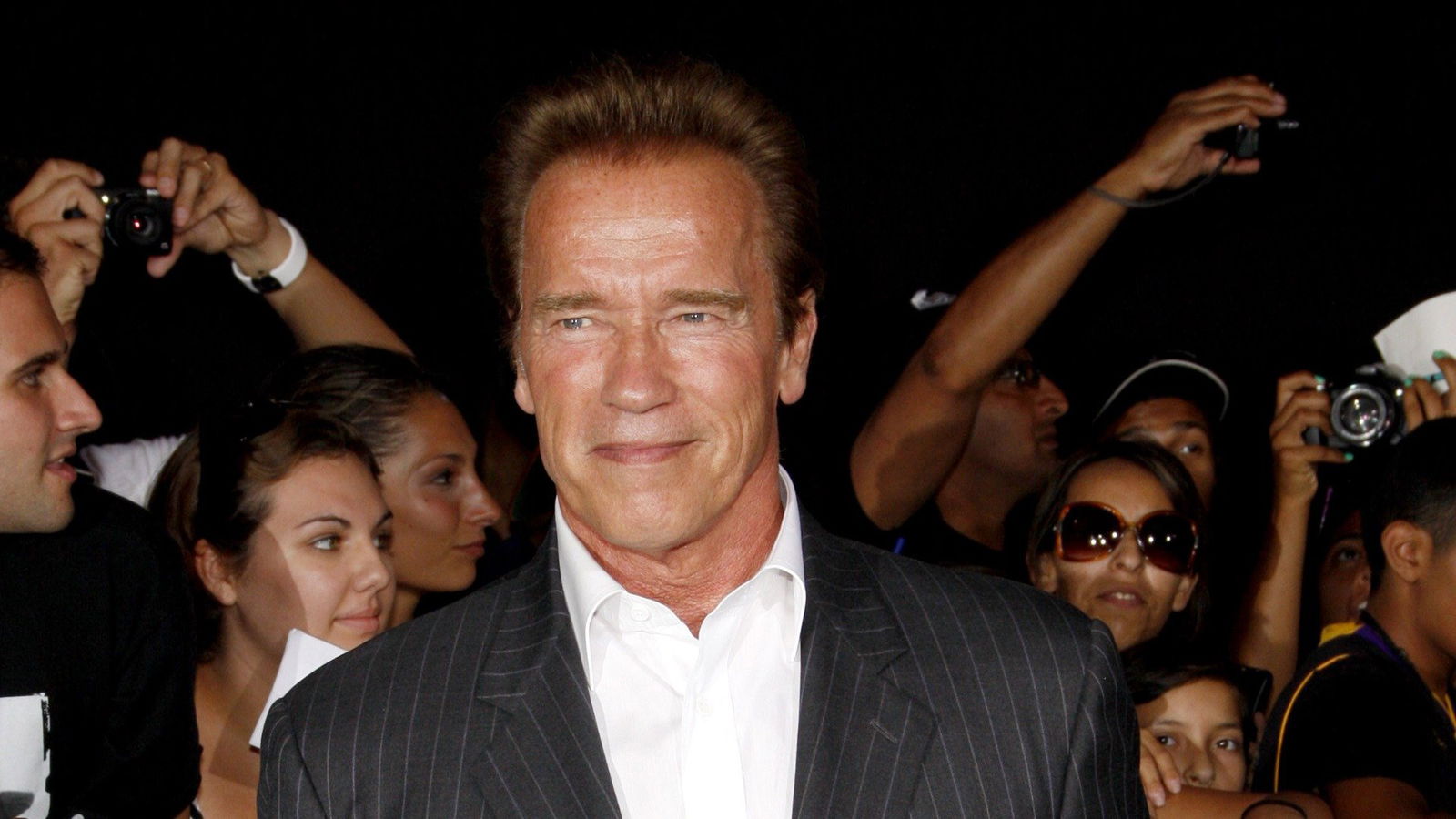 Immagine di I 5 migliori film per scoprire Arnold Schwarzenegger