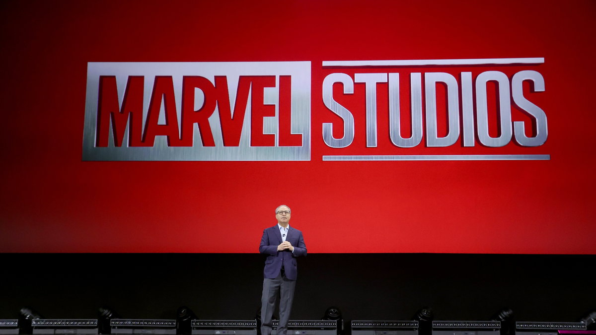 Immagine di Marvel: brutta notizia per i fan MCU in attesa del New York Comic-Con