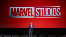 Copertina di Marvel: brutta notizia per i fan MCU in attesa del New York Comic-Con