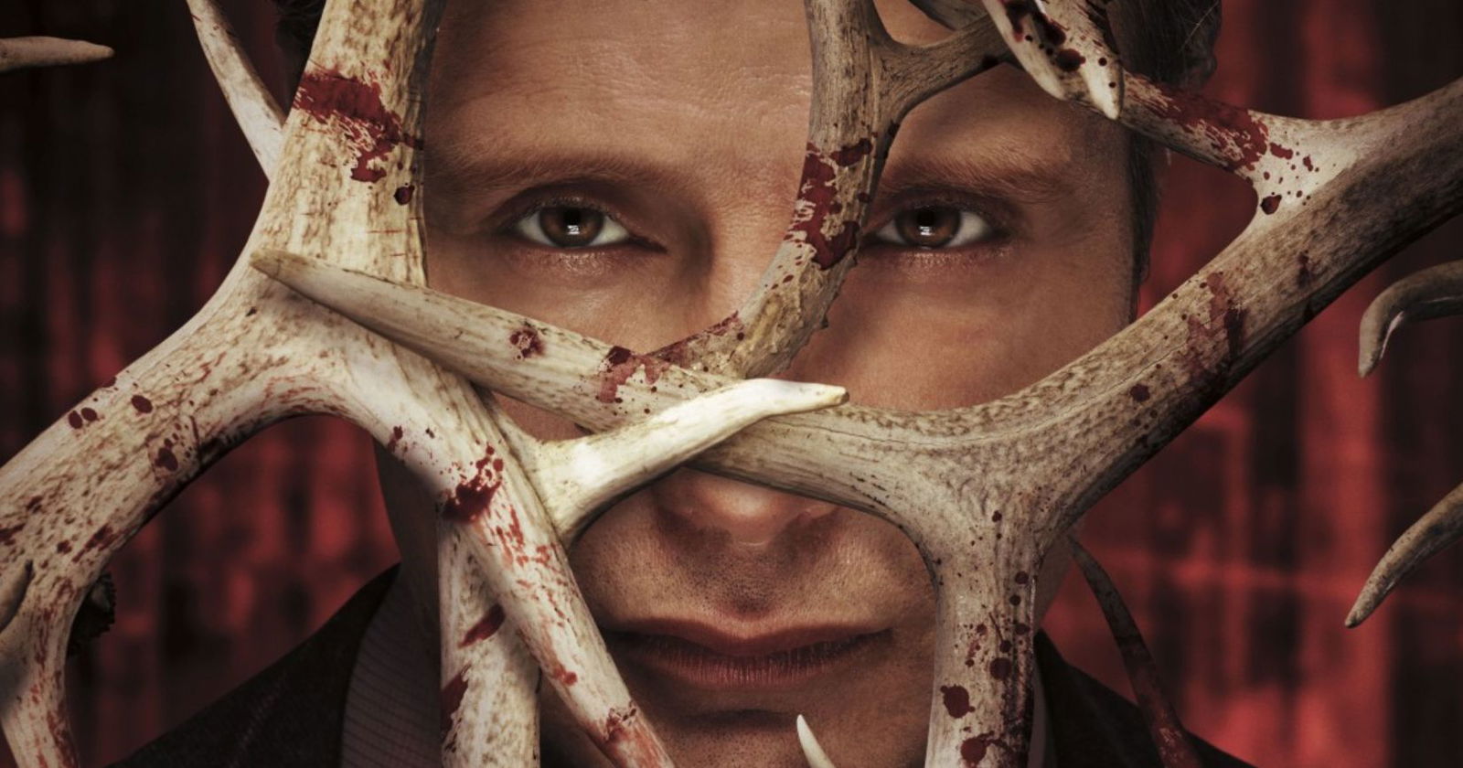 Immagine di Hannibal 4: Mads Mikkelsen ci crede ancora