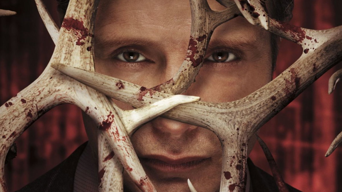 Immagine di Hannibal 4: Mads Mikkelsen ci crede ancora