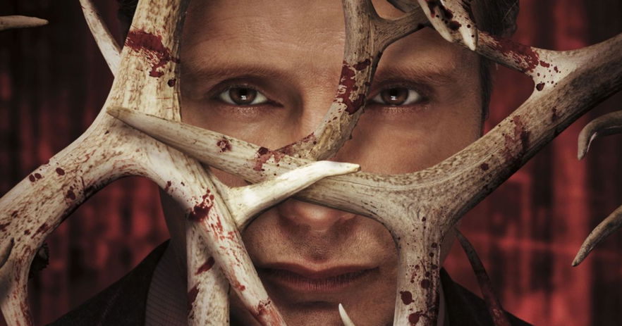 Hannibal 4: Mads Mikkelsen ci crede ancora