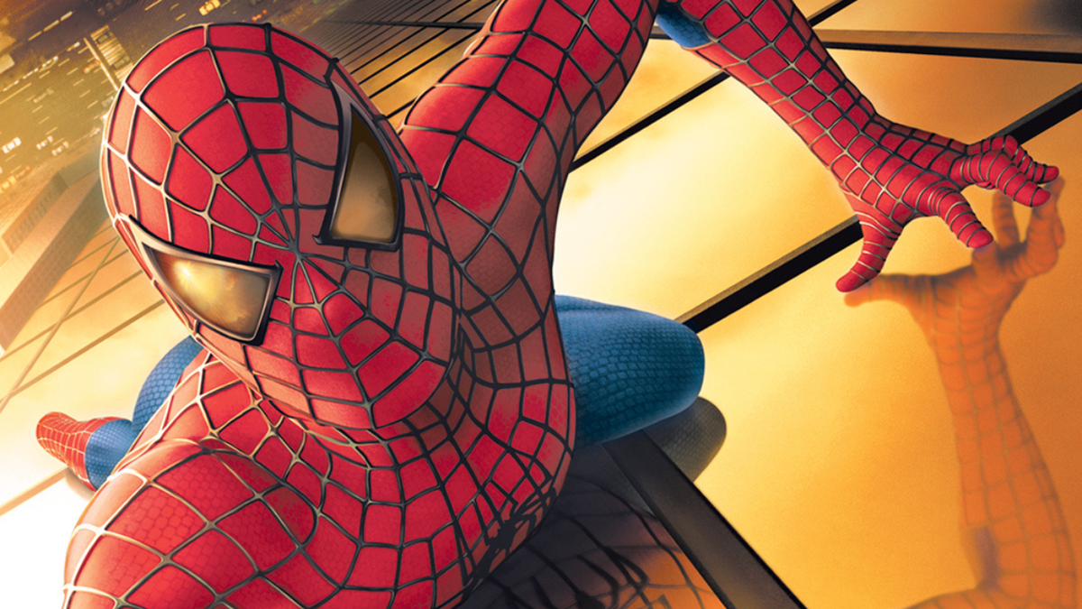 Immagine di Tutti i film di Spider-Man (e in che universo si trovano)