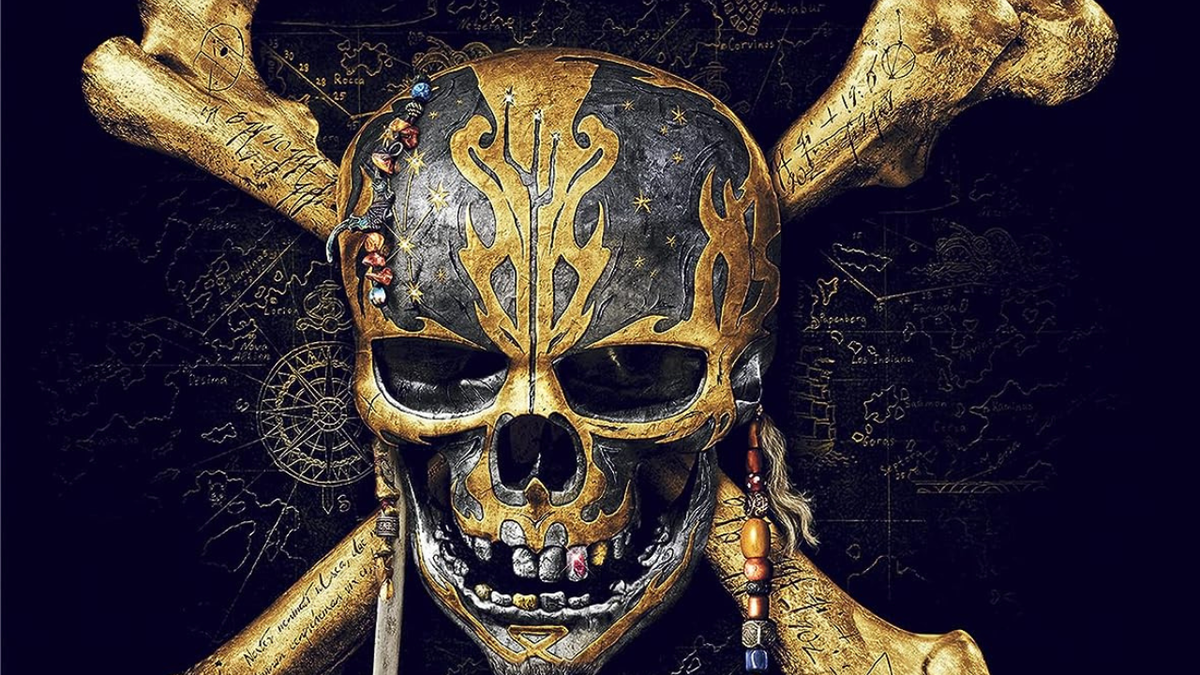Immagine di Pirati dei Caraibi 6, Craig Mazin: "la trama è troppo strana"