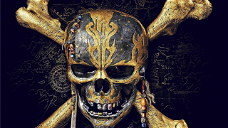 Copertina di Pirati dei Caraibi 6, Craig Mazin: "la trama è troppo strana"