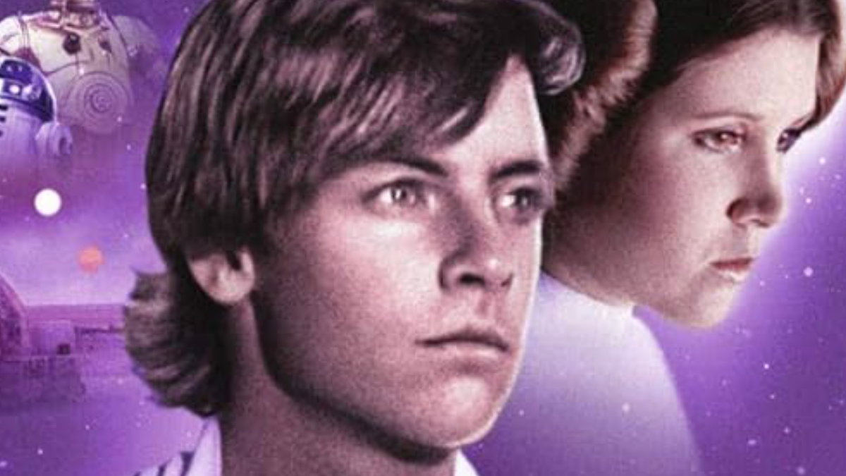 Immagine di Star Wars: venduto il modello di X-Wing a un prezzo record