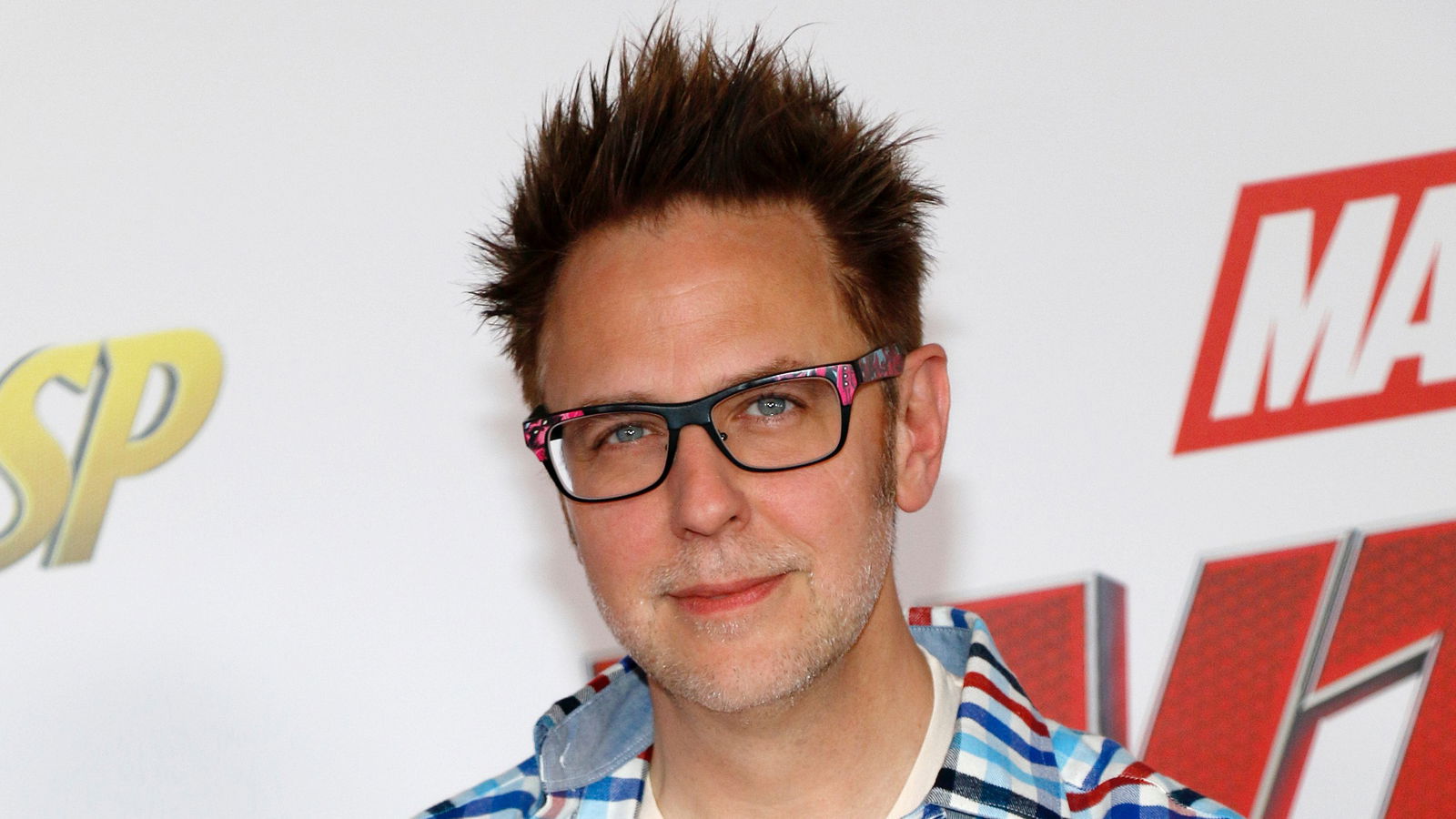 Immagine di James Gunn torna in DC Comics con nuovi progetti