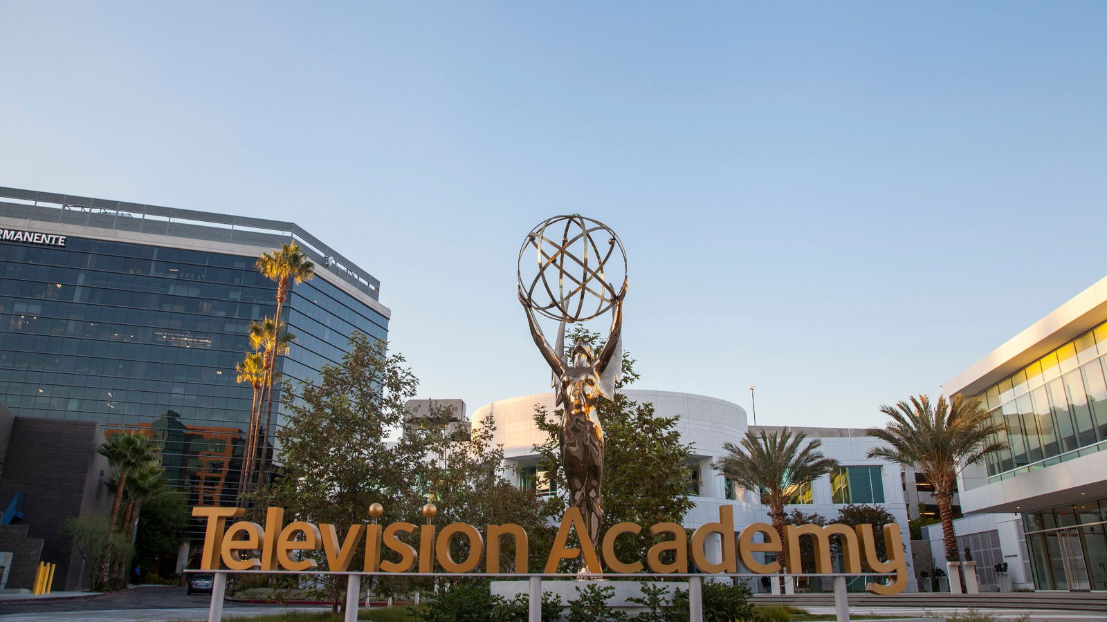 Immagine di Rimandati gli Emmy 2023 a causa dello sciopero (appuntamento al 2024)