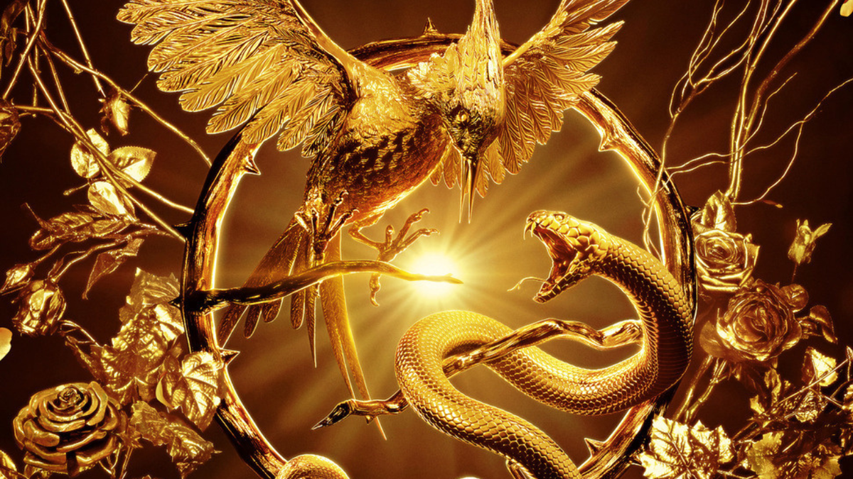 Immagine di Hunger Games: La ballata dell'usignolo e del serpente sarà violentissimo, parla il regista
