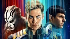 Copertina di Star Trek 4, Zachary Quinto risponde ai fan sugli sviluppi del film
