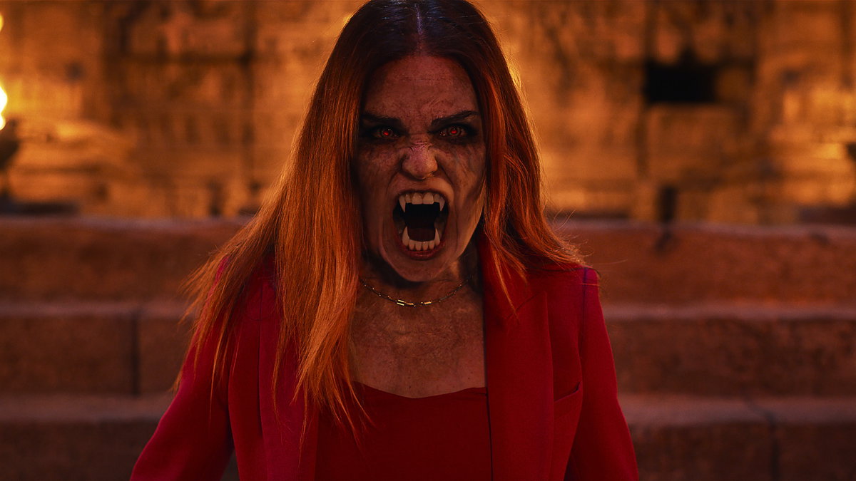 Immagine di 30 film horror su vampiri e creature succhiasangue da vedere assolutamente
