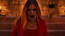 Copertina di 30 film horror su vampiri e creature succhiasangue da vedere assolutamente