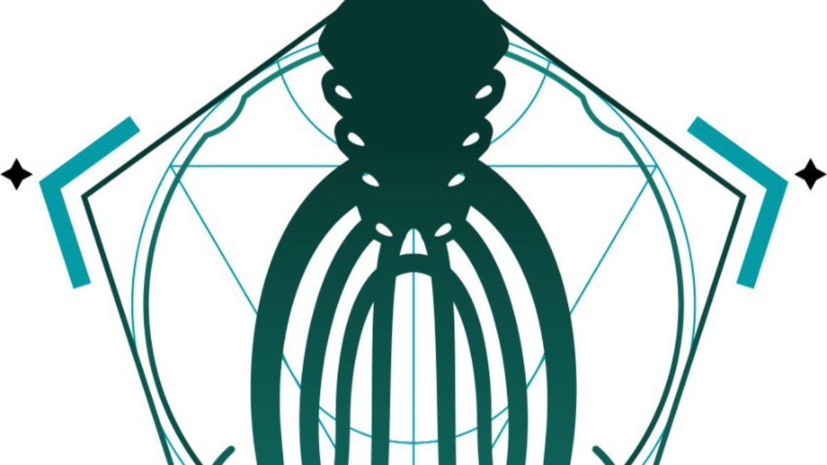 Immagine di Lucca Comics and Games 2023: Cthulhu Cup, un torneo di calcio unico nel suo genere