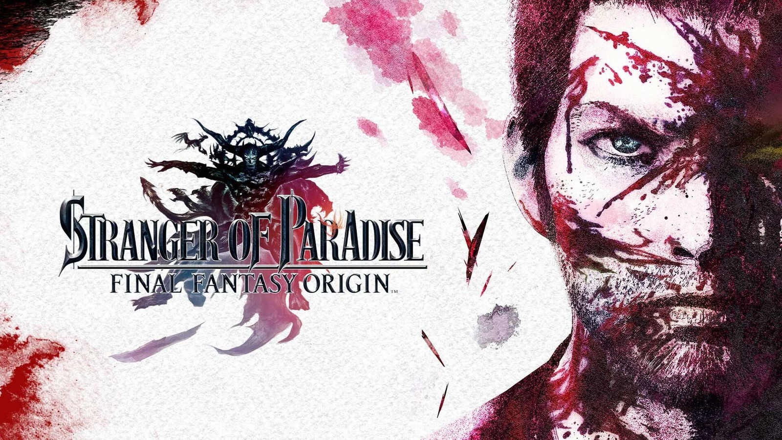 Immagine di Stranger of Paradise: Final Fantasy Origin Recensione: Chaos ovunque