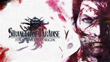 Copertina di Stranger of Paradise: Final Fantasy Origin Recensione: Chaos ovunque