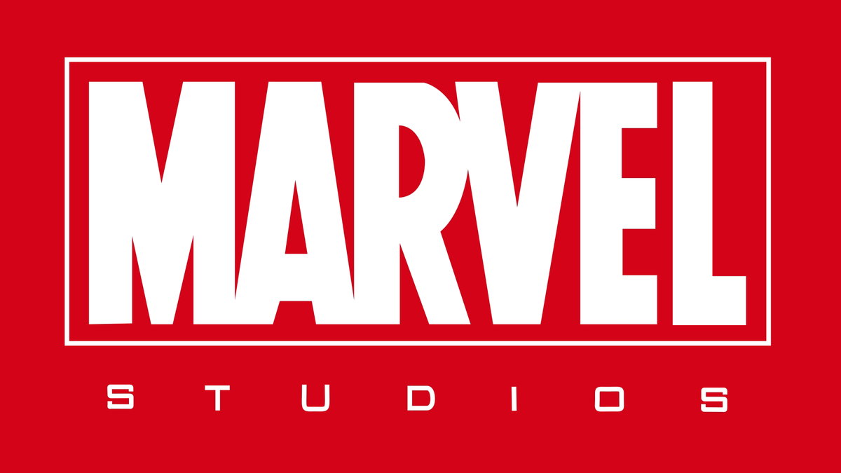 Immagine di Marvel annuncia a sorpresa una nuova serie TV