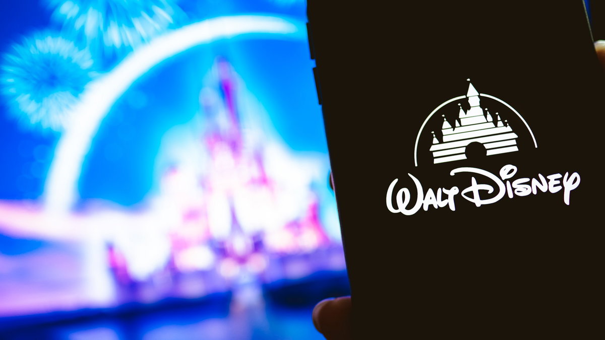 Immagine di Disney in crisi, caccia il nuovo CEO e richiama il "vecchio"
