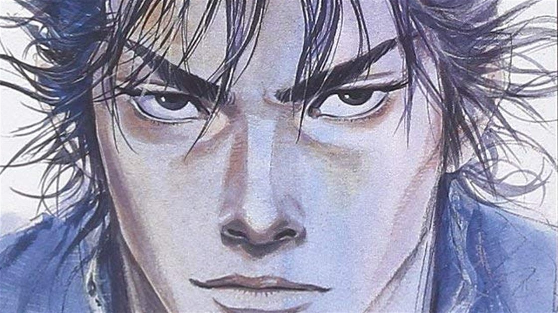 Copertina di I migliori Seinen, i manga per "uomini"