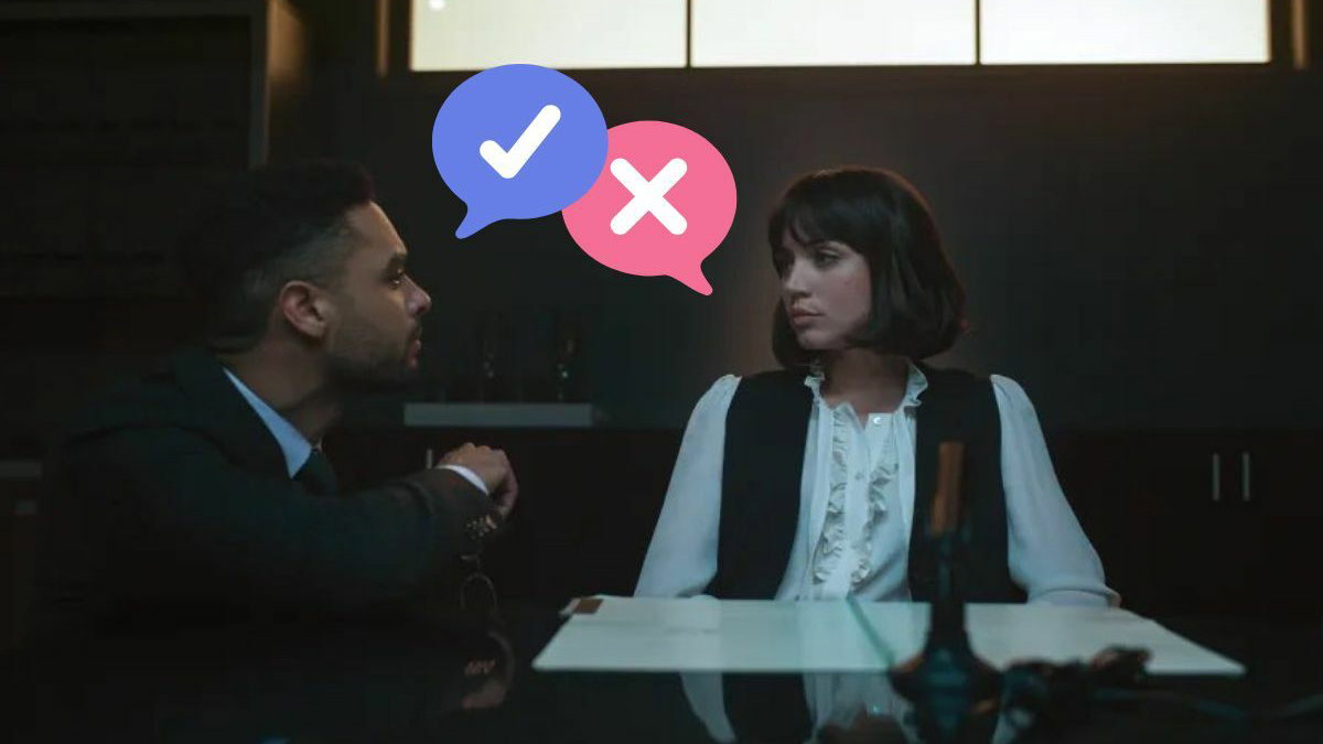 Immagine di Ti è piaciuto The Gray Man? [VOTA]