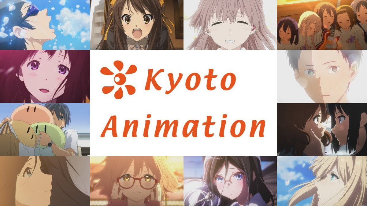 Immagine di Kyoto Animation: condannato a morte l'autore dell'attentato del 2019
