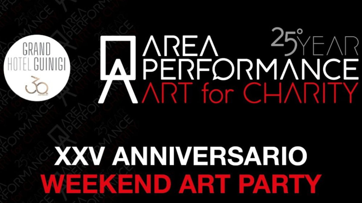 Immagine di Lucca Comics and Games 2023: al via il Weekend Art Party all'Artist Playground