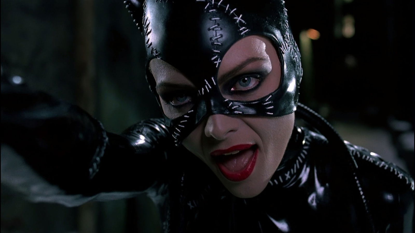 Immagine di Batman - Il ritorno, i piani per uno spin-off su Catwoman