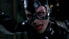 Copertina di Batman - Il ritorno, i piani per uno spin-off su Catwoman