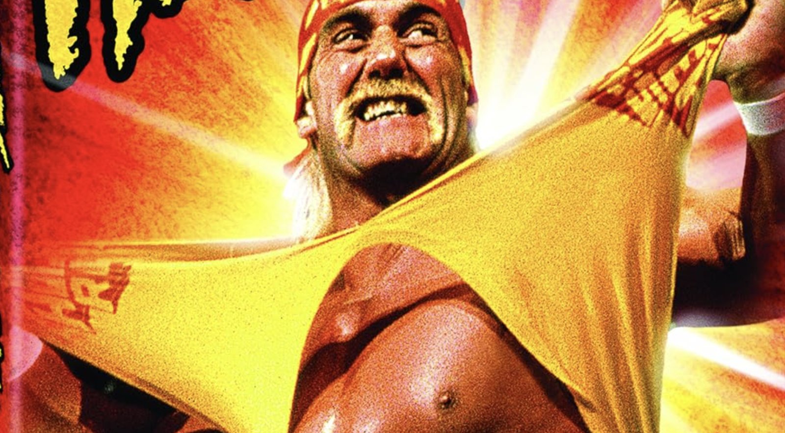 Immagine di Hulk Hogan tornerà alla Royal Rumble 2024?