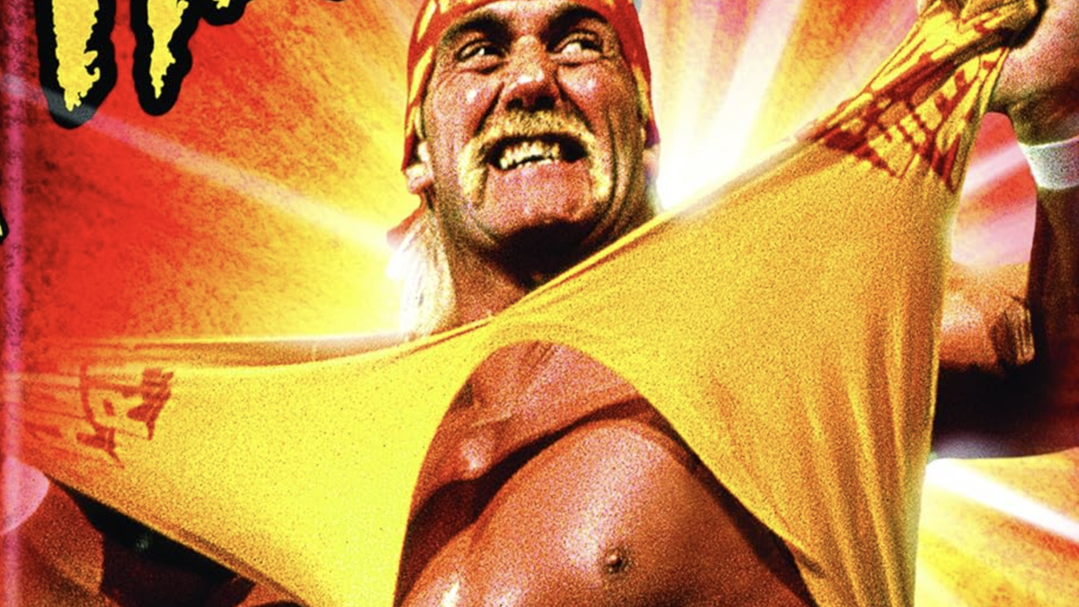 Immagine di Hulk Hogan tornerà alla Royal Rumble 2024?