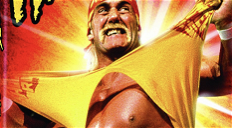 Copertina di Hulk Hogan tornerà alla Royal Rumble 2024?