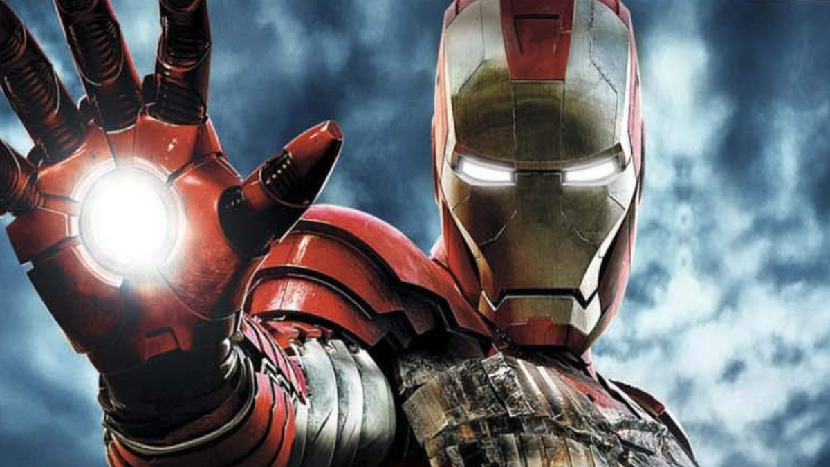 Immagine di Kevin Feige svela perché Tom Cruise non è diventato Iron Man